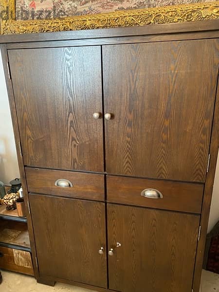 furniture in excellent condition 16