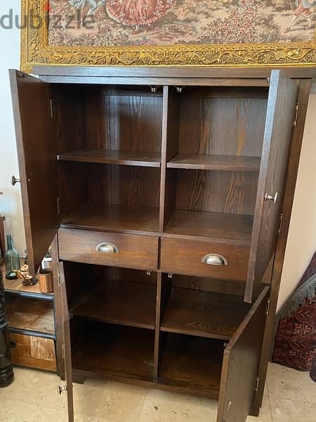 furniture in excellent condition 17