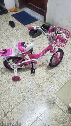 kids cycle for sale 0