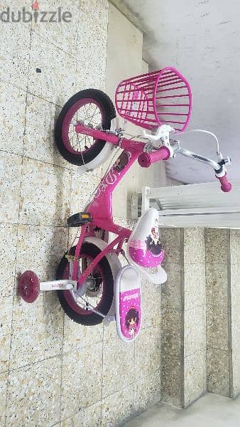 kids cycle for sale 1