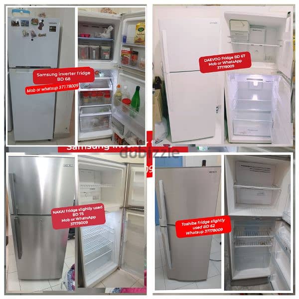 variety of Cupboards Nd  other household items for sale with delivery 5