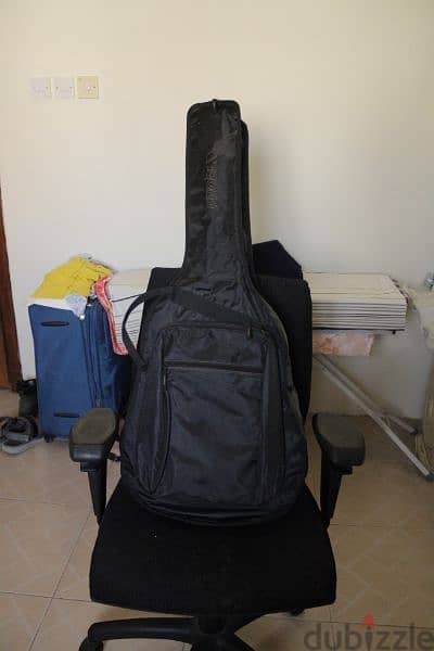yamaha guitar for urgent sale 3