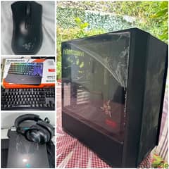 for sale pc gaming 0