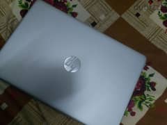 HP Laptop 15s-eq1006ne,AMD Ryzen ,4GB RAM,256GB SSD, 0