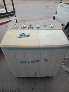 Manual washing machine. 35913202