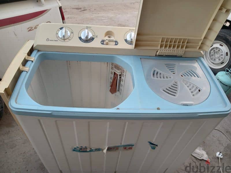 Manual washing machine. 35913202 1