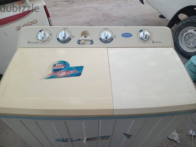 Manual washing machine. 35913202 3