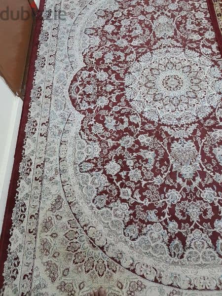 for sale carpet 5 bd call 34338463 size is 300 x200 1