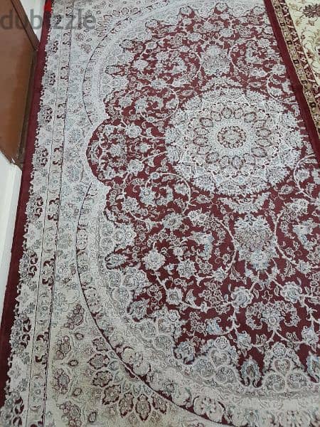 for sale carpet 10 bd call 34338463 size is 300 x200 2
