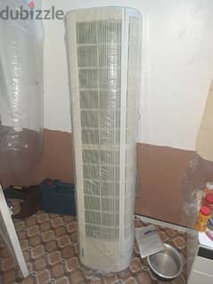 3. ton ac for sale good condition