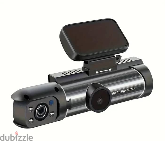 dash cam new not used 15 bd 1