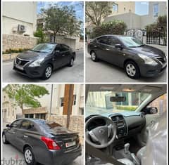 sunny 2019 for sale price 2900 bd 0