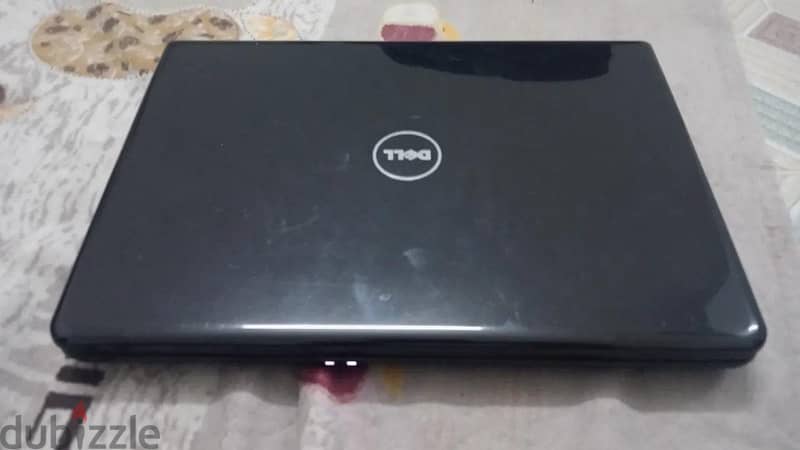 Dell Inspiron N4030 i3 Laptop For sale 6