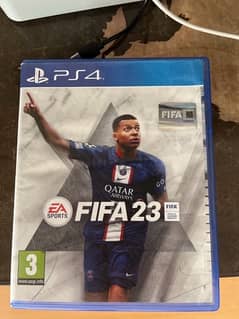 Fifa 23 for sale