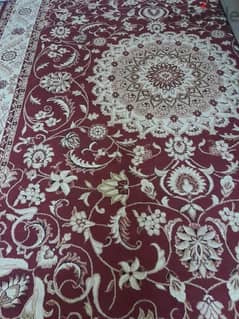 for sale carpet 10 bd is v clean size is 400x300 0