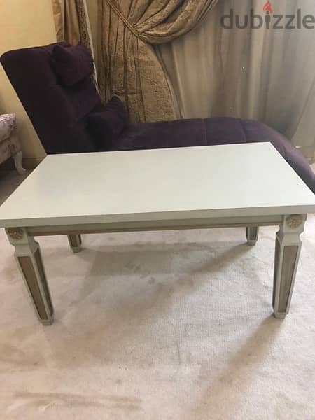 furniture in excellent condition 2