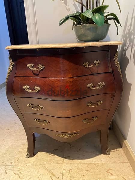 furniture in excellent condition 7