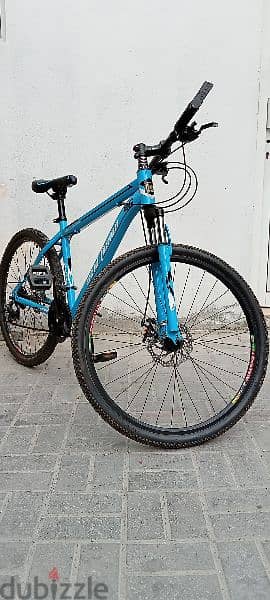 skid fusion cycle for sale 1