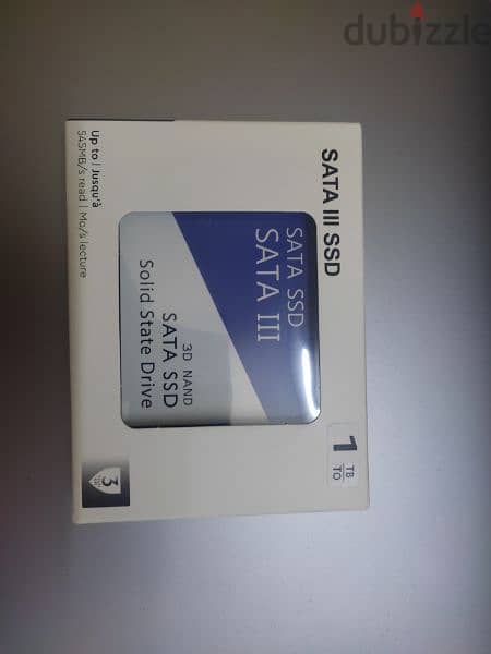 ssd 2 TB & 1 TB for laptop and pc  2 TB 30 1 TB 20 1
