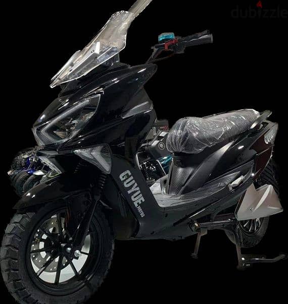 E Bikes - New stock 2024 For sale Bahrain 19