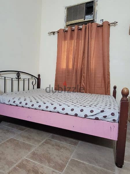 2 * king size bed for sale 3