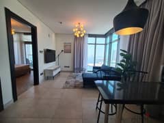 Brand New Apartment | Huge balcony | Bright & sunny | peaceful Locatio