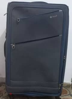 Trolley Bag for Sale 0