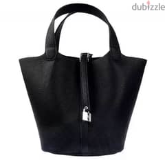 black bag 0
