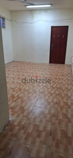 170 with EWA,2BR VILLA FOR RENT,IN ISA TOWN 0