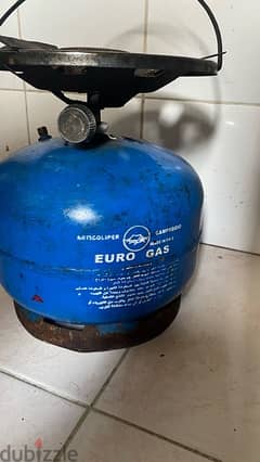 جولة (اسطوانه غاز) gas cylinder 0