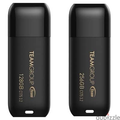 teamgroup original usb 3.2 flash drive