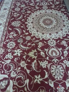 for sale carpet 10 bd contact 34338463 carpet size 400x300 0