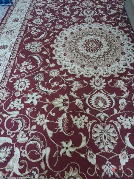 for sale carpet 10 bd contact 34338463 carpet size 400x300 3