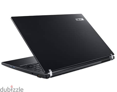 ACER i5 Laptop 6th Gen 15.6" Screen (Free Bag & Mouse) 8GB Ram + 256GB 4