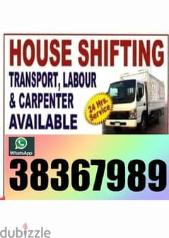 Low price for home shifting 0