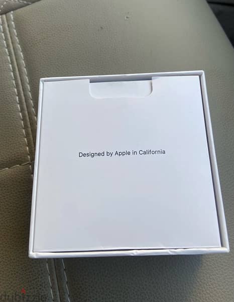 APPLE AIRPODS PRO GEN 2 FOR SALE 1