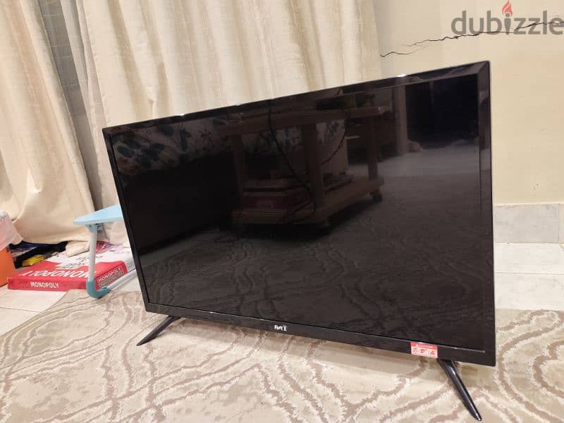 for sale 32inch tv ( like new) excellent condition 1