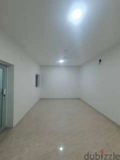 studio flat for rent in MANAMAH with ewa 0