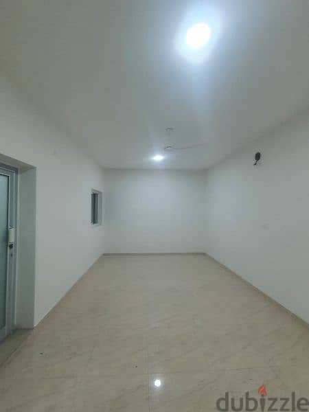 studio flat for rent in MANAMAH with ewa 0