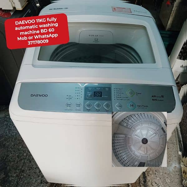 variety of Splitunit window Ac portable Ac for sale with delivery 9