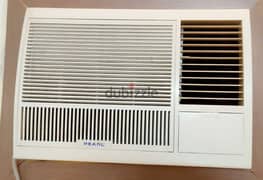 Same Like New Excellent Condition Free Delivery Fast Cooling