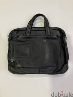 Elegant and Formal Leather handbag for sale at a negotiable price