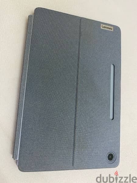 Lenovo chromebook duet 3, 2 in 1 detachable tablet 11inch. 3