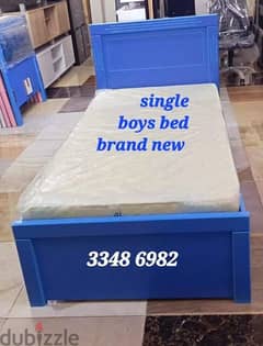 brand new furniture available for sale AT factory rates