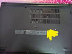 laptop for sale I have buyed it but now I need money