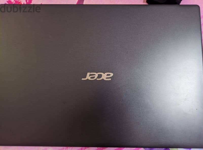 laptop for sale I have buyed it but now I need money 4