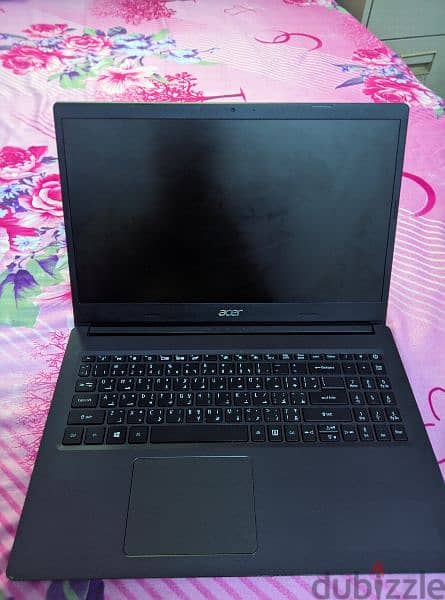 laptop for sale I have buyed it but now I need money 6