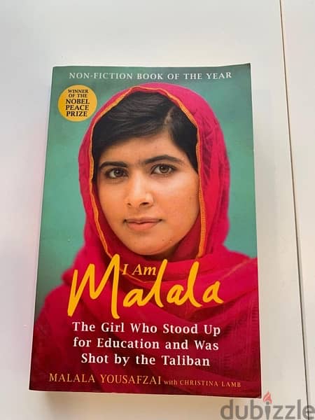 Malala 0