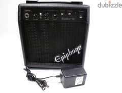 Speaker Sond fur electric Guitar brand new 0