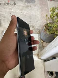 Xiaomi mix 4 5G